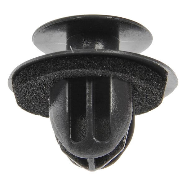 Toyota Molding Retainer (2-pack)