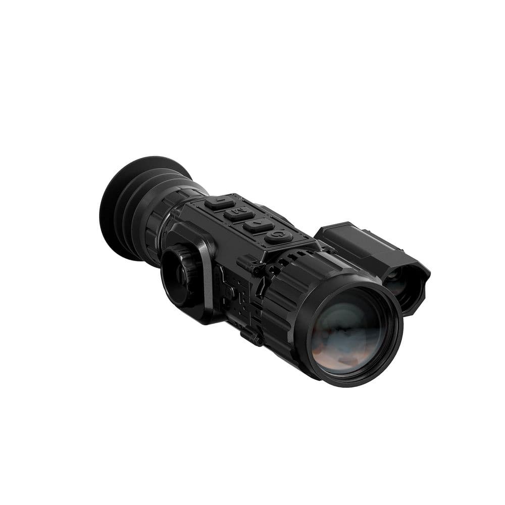 TS006 35mm Thermal Imaging Scope price history on PriceWatchPro
