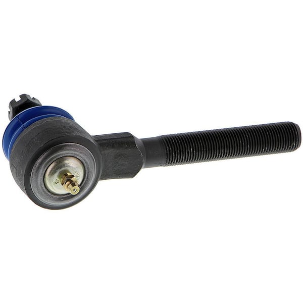 Mevotech Supreme Steering Tie Rod End