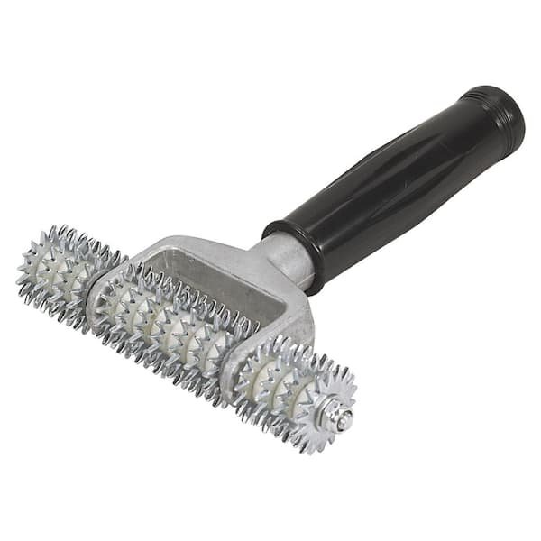 ROBERTS 5 in. Carpet Seam Roller