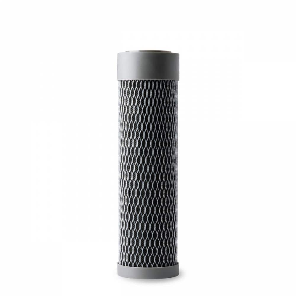 10K Gal. Capacity FUC15S Replacement Filter Cartridge for UC15S Water Filter Under Sink, Replacement Filter price history on PriceWatchPro