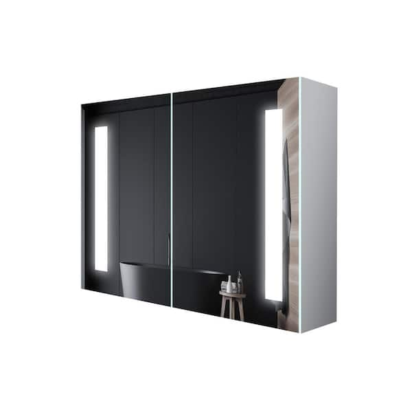 https://images.thdstatic.com/productImages/776a50dc-31e2-4ef5-9ea0-5d489e2d4b5e/svn/white-tahanbath-medicine-cabinets-with-mirrors-x-rb-emi-922-a3624-1f_600.jpg