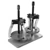 gearwrench-pry-wrecking-bar-sets-3627-a0.3
