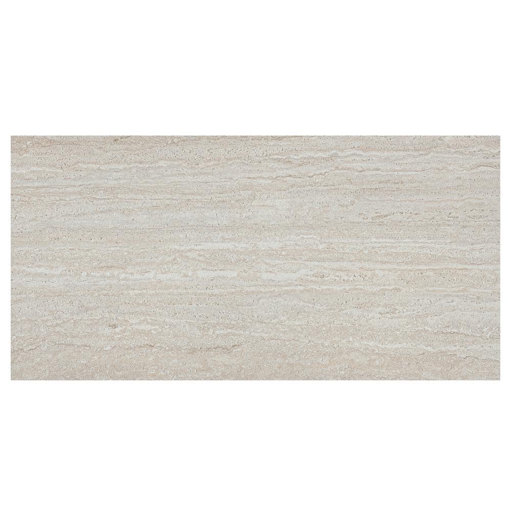 lablanca-msi-porcelain-tile-
