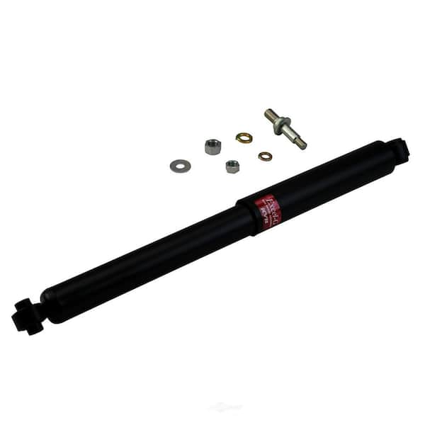 KYB Shock Absorber