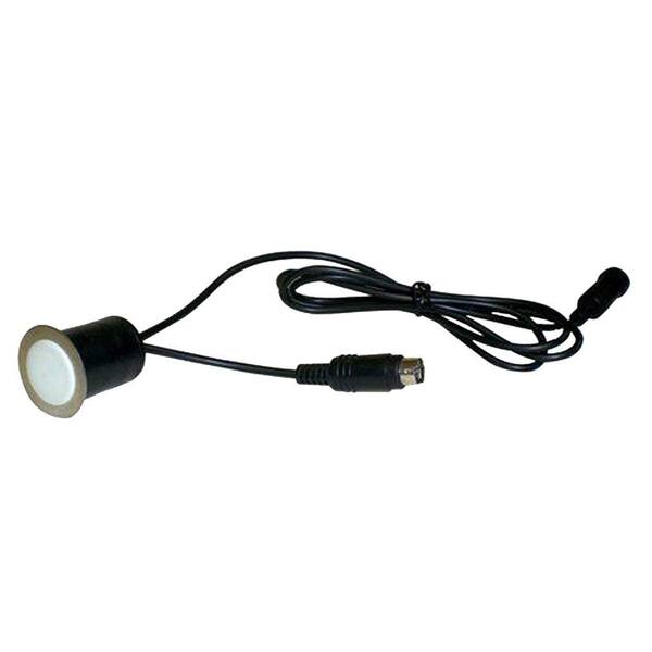 Illumine 0.2-Watt (0.2W) LED Light Bulb (4-Pack)