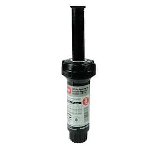 570Z Pro 3 in. 15 ft. VAN 0° - 360° Pop-Up Pressure-Regulated Sprinkler