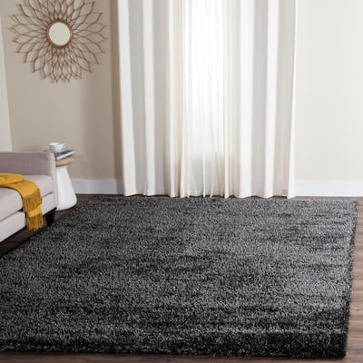 346845 8' x 10' Cream Carpet Ultra Soft & Plush ECARPETGALLERY Abstract Shag Rug 346845 8' x 10' Cream Carpet Ultra Soft & Plush ECARPETGALLERY Abstract Shag Rug