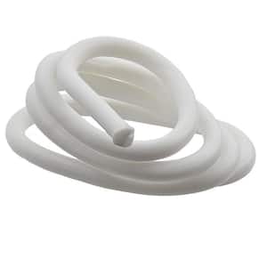 5/32 in. x 18 in. Self Forming Valve-Packing