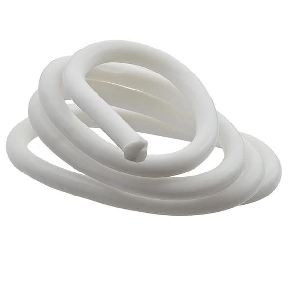 Everbilt 5/32 in. x 18 in. Self Forming Valve-Packing