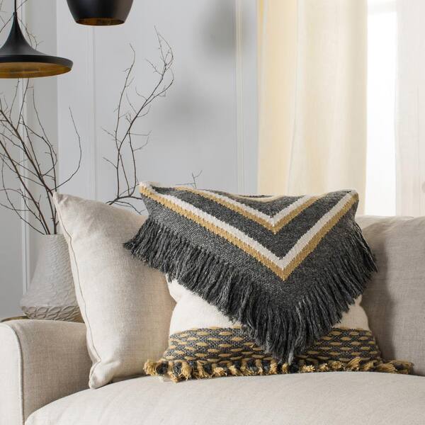 Safavieh shop throw pillows