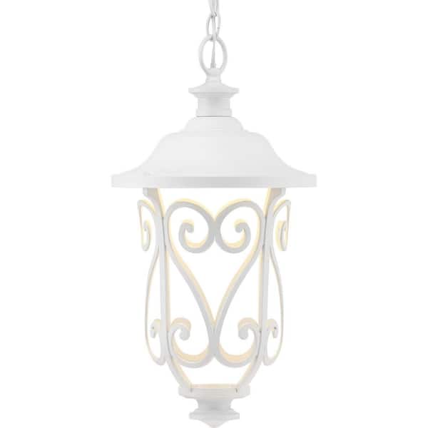 https://images.thdstatic.com/productImages/776e2122-7a7f-408e-af31-c2981622a8eb/svn/white-progress-lighting-outdoor-chandeliers-p550037-030-30-64_600.jpg