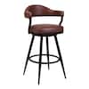 vintage-coffee-black-armen-living-bar-stools-721535746996-e1.1
