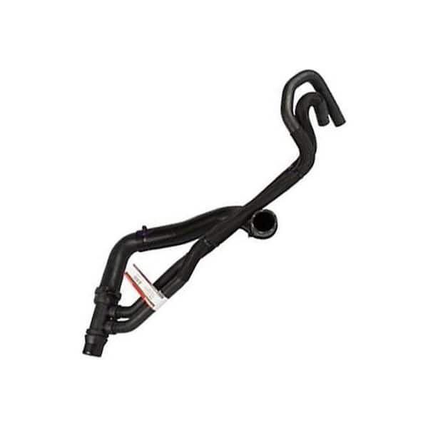 Motorcraft Radiator Coolant Hose