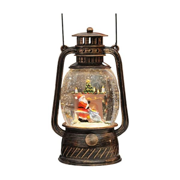 38灯OLDMOUNTAIN×TRADMAN’S×38explorer 38灯OLDMOUNTAIN×TRADMAN'S×38explorer 38灯 38explore×natural