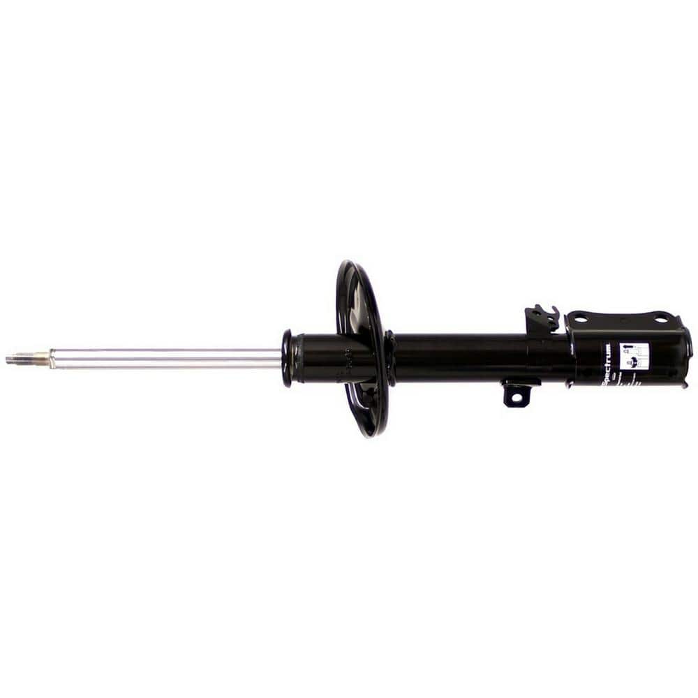 Compresseur De Ressorts Hydraulique Orion Motor Tech 1 Tonne – Capacité 4,5 Tonnes – Outil Pro Pour Voiture, Camion, SUV Avec 4 Pinces