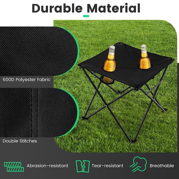 テーブル・チェア・ハンモック WANTKEY CAMP WANTKEY 3LEG ALL ITEMS – WANTKEY CAMP