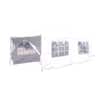white-canopy-tents-bn5139-64.0