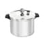 https://images.thdstatic.com/productImages/77729f6a-2f24-4653-9d6a-264808ca25b6/svn/presto-stovetop-pressure-cookers-01755-64_65.jpg