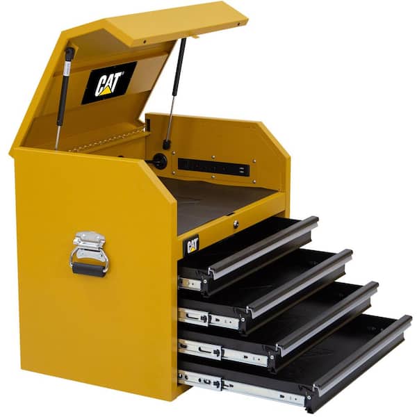 Viper Tool Storage 18-in x 12-ft Black Drawer Liner in the Shelf Liners  department at