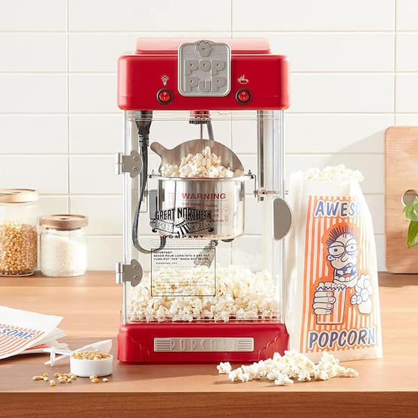 https://images.thdstatic.com/productImages/7772ec0d-8fa1-40df-a957-160fe876937a/svn/red-great-northern-popcorn-machines-463223fzw-31_600.jpg