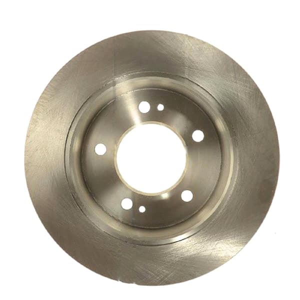 Disc Brake Rotor 1999-2004 Honda Odyssey
