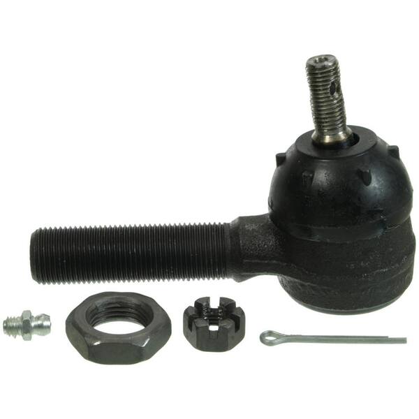 QuickSteer Steering Tie Rod End