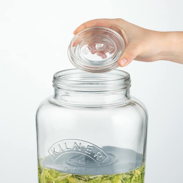 https://images.thdstatic.com/productImages/77753e55-6a84-4053-9d6a-882032a5e7c0/svn/clear-kilner-kitchen-canisters-0025-069u-44_600.jpg