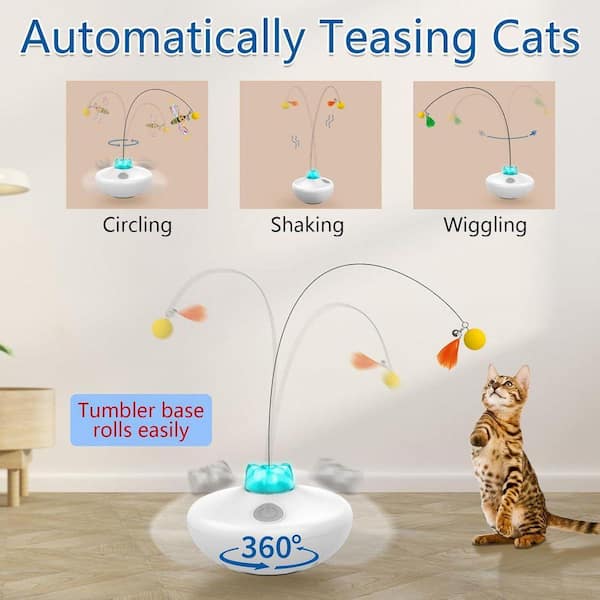 calories in wet cat food Pat with Tuna & Sardine Wet Food for Cats | Grain Free Wet Cat Food