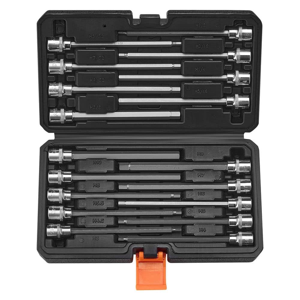 skyshalo-socket-sets-