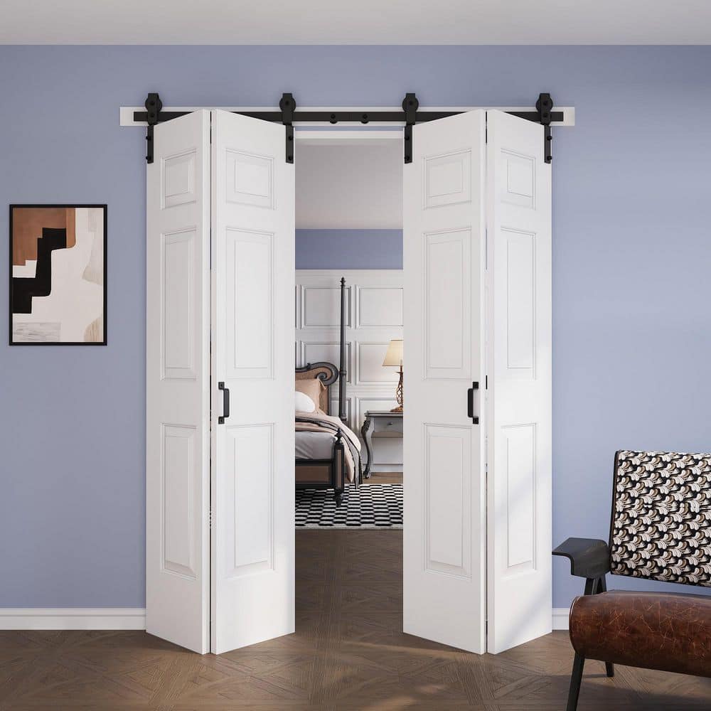 hp-14s-dk0（Riko Wardani） white-millwkpro-barn-doors-