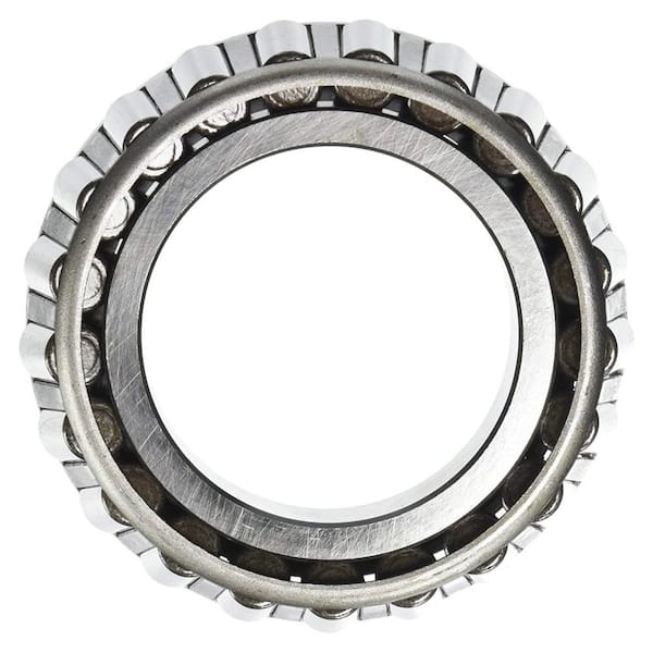 Timken Wheel Bearing fits 1968-1975 International 1010,1110,1210,1310 1000D 1000D,1200D
