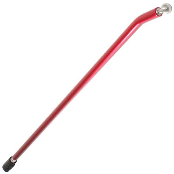 Level 5 Drywall Corner Finisher Handle