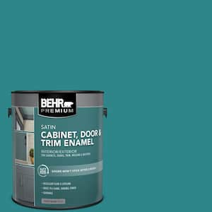 https://images.thdstatic.com/productImages/77775347-b6e4-4386-b342-efe15b878537/svn/thai-teal-behr-premium-cabinet-paint-752301-64_300.jpg