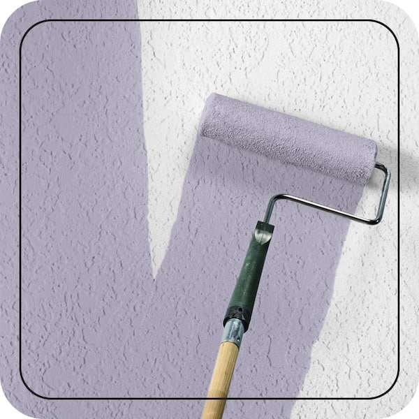S570-3 Bohemianism Paint