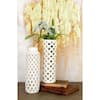 white-litton-lane-vases-92561-64.0