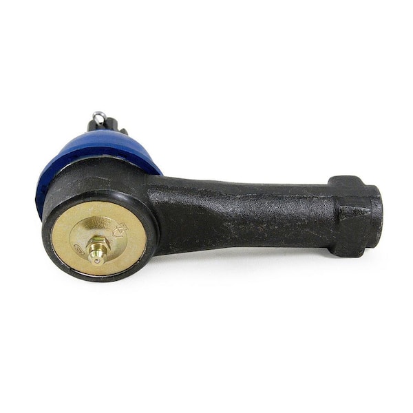 Mevotech Supreme Steering Tie Rod End 1999-2004 Honda Odyssey