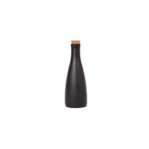 50 oz. Onyx Powder Coated Vacuum Insulated Stainless Steel Carafe