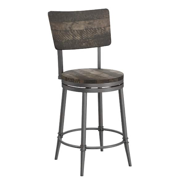 42 inch high bar stools