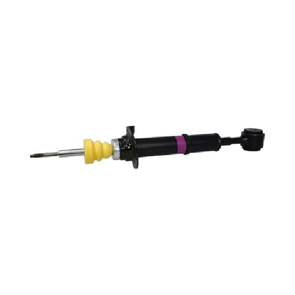 Motorcraft Shock Absorber - New