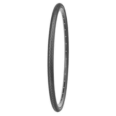One0One 700 x 38C Urban/Commuter Wire Bead Tire