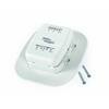 Emerson Mechanical Heat and Cool Thermostat 1C26-101 1C26-101 - The Home  Depot