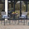 patio-dining-tables-ff-ecrsr08gy-22-fa.5