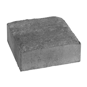 sable-blend-oldcastle-concrete-pavers-10150336-64_300.jpg