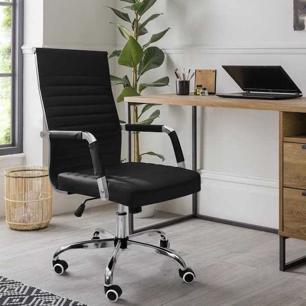 computer desk chairs best buy