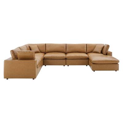 Tan Sectional Sofas Living Room, Tan Sectional Sleeper Sofa