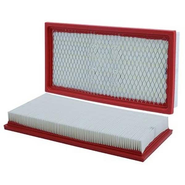 Wix Air Filter