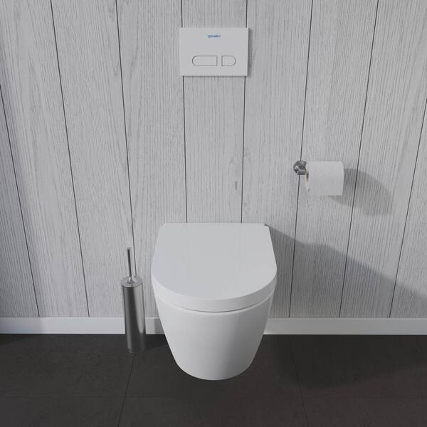 小物 rere ReRe様専用トイマシーンスーパーレイティブチャッカーセット