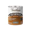 Varathane1qt.ClearSemi-GlossOil-BasedInteriorPolyurethane341721-TheHomeDepot