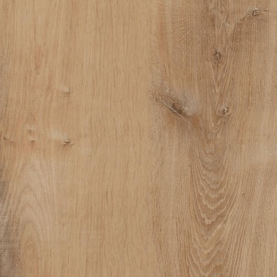 Fresh Oak 8.7 in. W x 47.6 in. L Click-Lock Luxury Vinyl Plank Flooring (56 cases/1123.36 sq. ft./pallet)